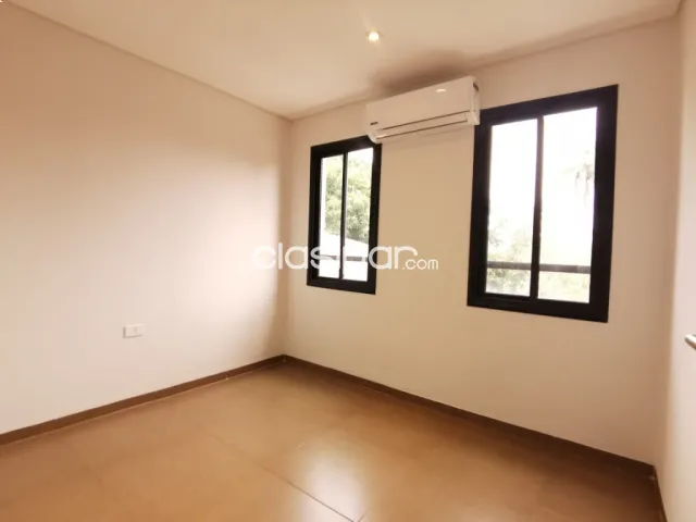 Departamento de dos dormitorios en barrio vista alegre, foto 2