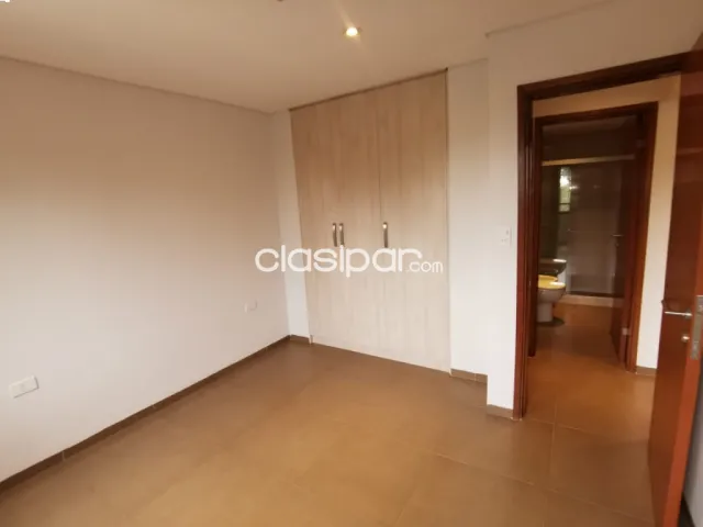 Departamento de dos dormitorios en barrio vista alegre, foto 4