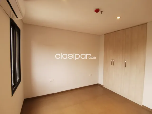 Departamento de dos dormitorios en barrio vista alegre, foto 5
