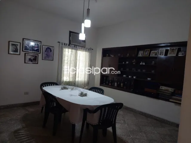 Amplia propiedad para venta, foto 2