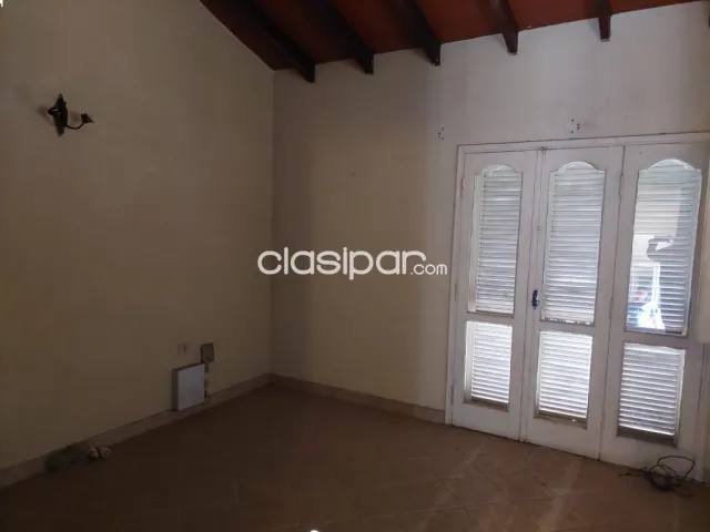 Amplia propiedad para venta, foto 3
