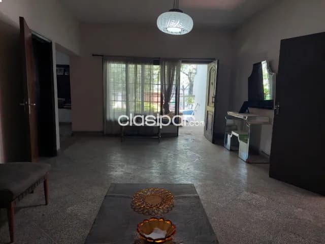 Amplia propiedad para venta, foto 4