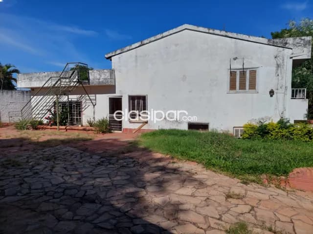 Amplia propiedad para venta, foto 5