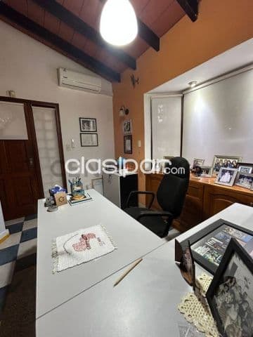 Casa en Mariano Roque Alonso