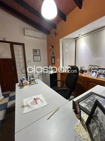 Casa en Mariano Roque Alonso, foto 2