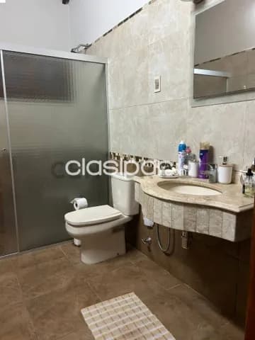 Casa en Mariano Roque Alonso, foto 3