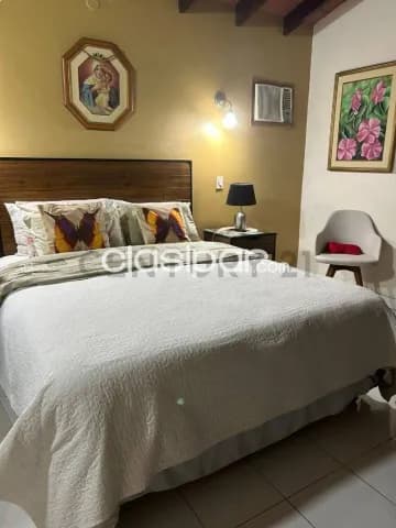 Casa en Mariano Roque Alonso, foto 4