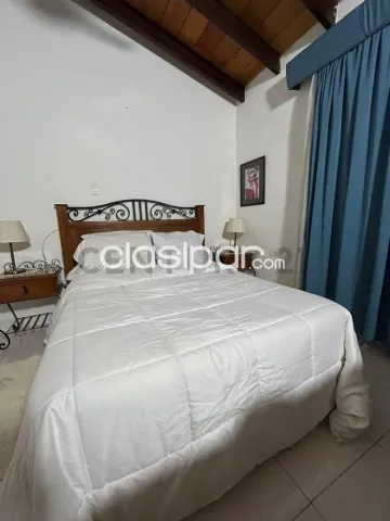 Casa en Mariano Roque Alonso, foto 5