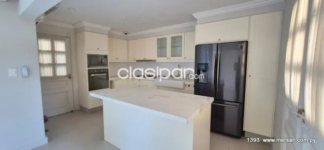 Dúplex 3 dorm. Y área de servicio z/ cpj bº mburucuya (cód. 1393), foto 5