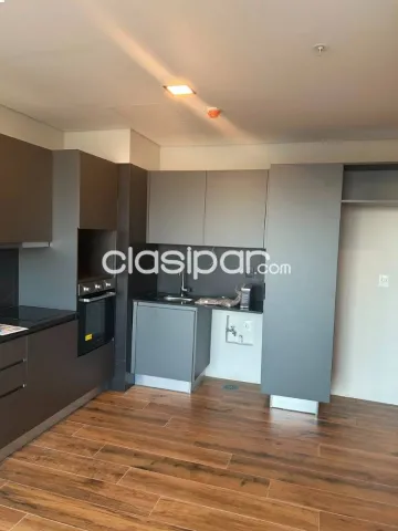 Departamentos de lujo en alquiler edificio albor, foto 3