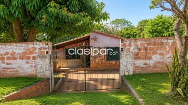 vivienda en Capiata Ruta 2 Km 18, foto 3