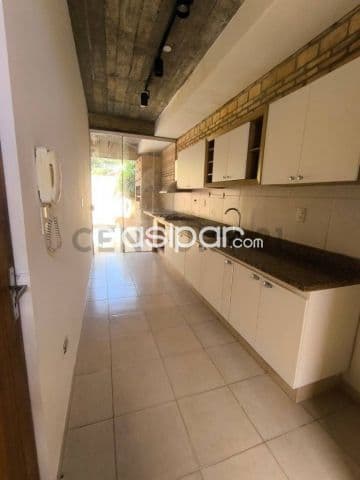 duplex de 3 dormitorios estilo industrial - zona Laguna Grande San Lorenzo, foto 1