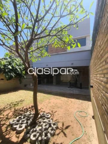 duplex de 3 dormitorios estilo industrial - zona Laguna Grande San Lorenzo, foto 4