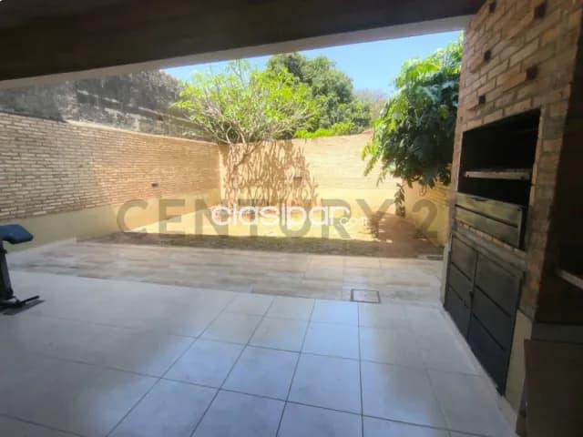 duplex de 3 dormitorios estilo industrial - zona Laguna Grande San Lorenzo, foto 5