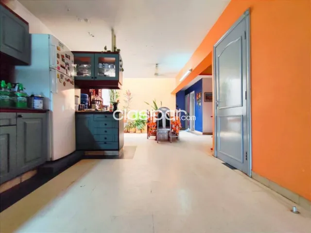 Casa en asuncion en ycua sati - calle denis roa, foto 5