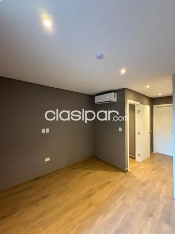 – Departamento de 1 Habitación Barrio Villamorra, foto 3