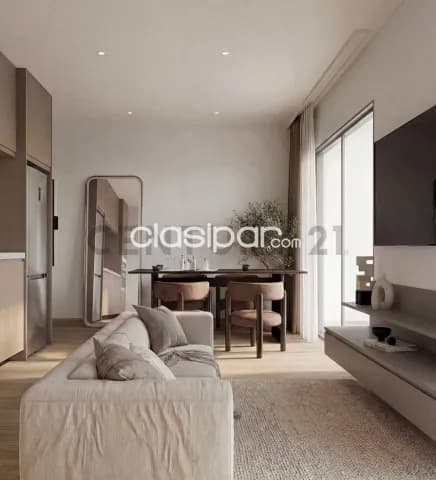departamento de 4 dormitorios en pozo-Studio Recoleta, foto 3