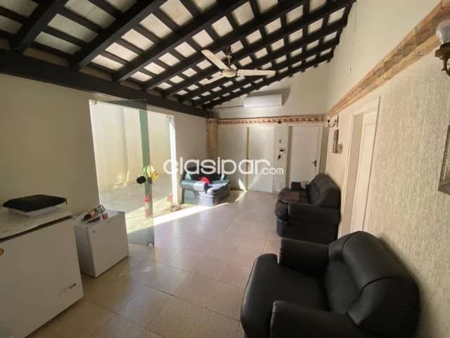 Casa en asuncion en sajonia, foto 2