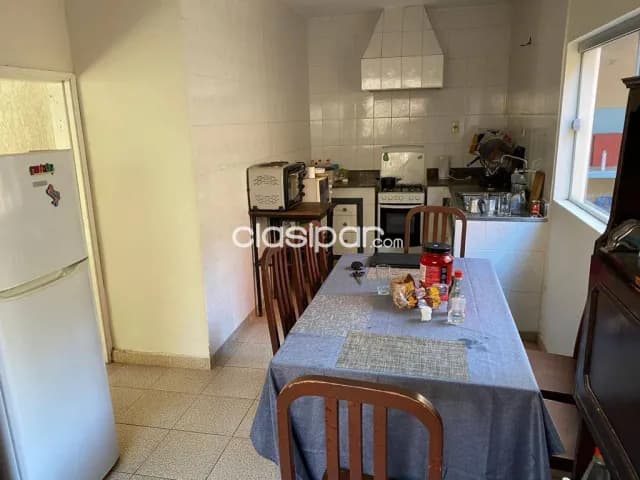 Casa en asuncion en sajonia, foto 3