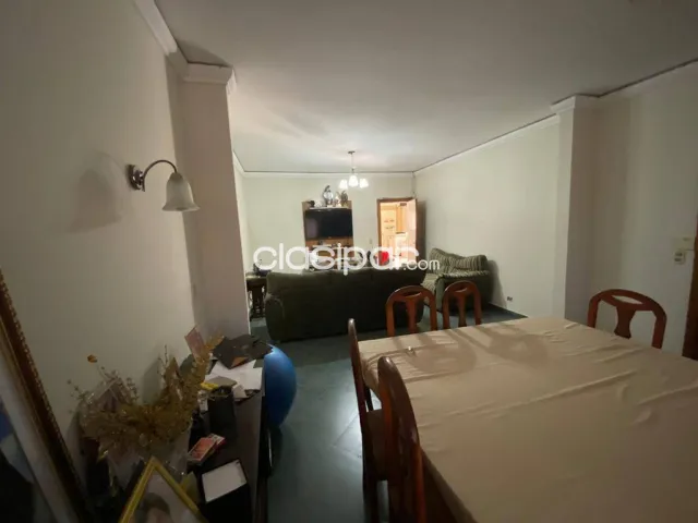 Casa en asuncion en sajonia, foto 4