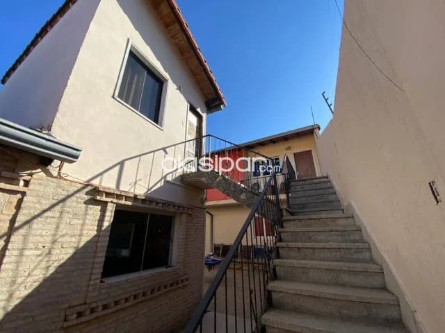 Casa en asuncion en sajonia, foto 5