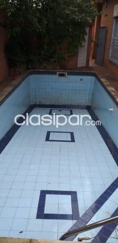 Casa en asuncion en la encarnacion - montevideo y gelly, foto 1