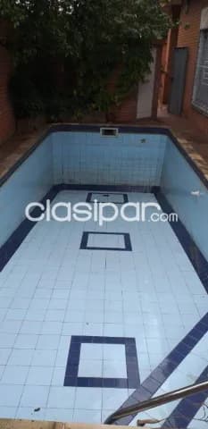 Casa en asuncion en la encarnacion - montevideo y gelly, foto 2