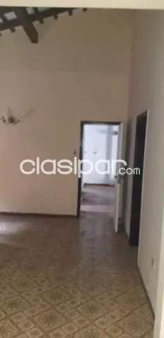 Casa en asuncion en la encarnacion - montevideo y gelly, foto 3