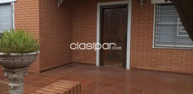 Casa en asuncion en la encarnacion - montevideo y gelly, foto 5