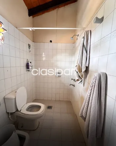 Casa en asuncion en mburucuya, foto 2
