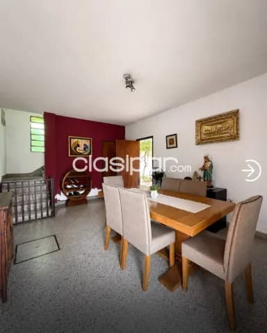 Casa en asuncion en mburucuya, foto 3