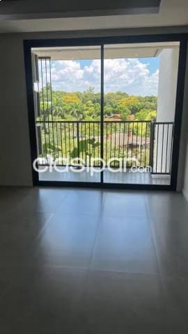 En alquiler departamento de 2 dormitorios en designo molas, foto 4