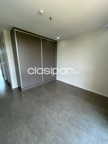 En alquiler departamento de 2 dormitorios en designo molas, foto 5