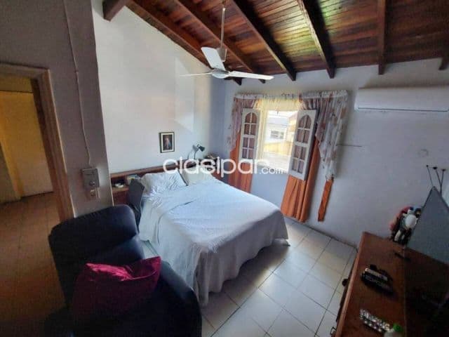Casa en asuncion en Villa Morra - malutin y sucre, foto 1