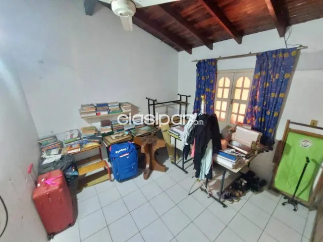 Casa en asuncion en Villa Morra - malutin y sucre, foto 3
