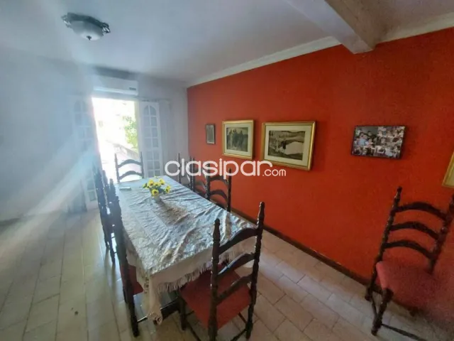 Casa en asuncion en Villa Morra - malutin y sucre, foto 4