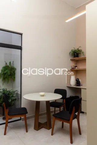 Casa en asuncion en san roque - eligio ayala, foto 2