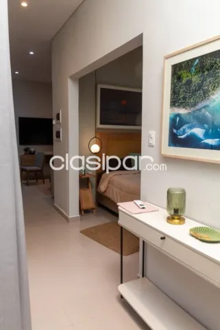 Casa en asuncion en san roque - eligio ayala, foto 5