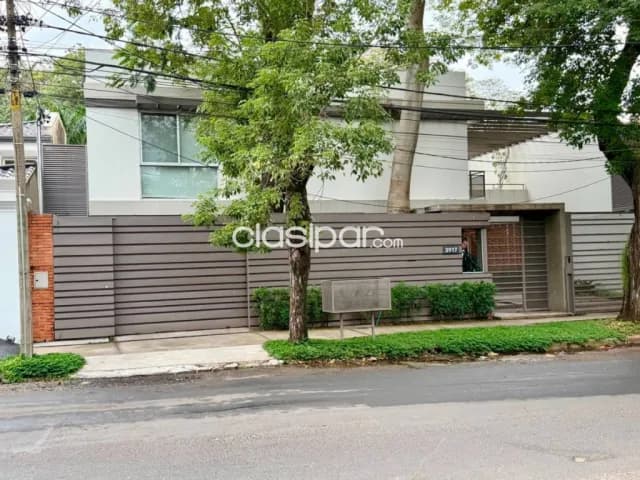Casa en asuncion en san roque - cap pedro carpinelli, foto 2