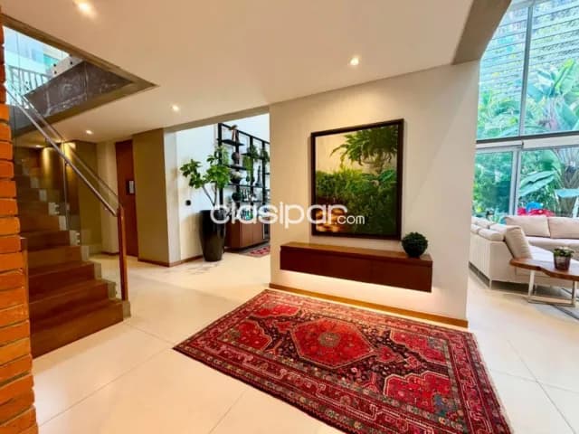 Casa en asuncion en san roque - cap pedro carpinelli, foto 3