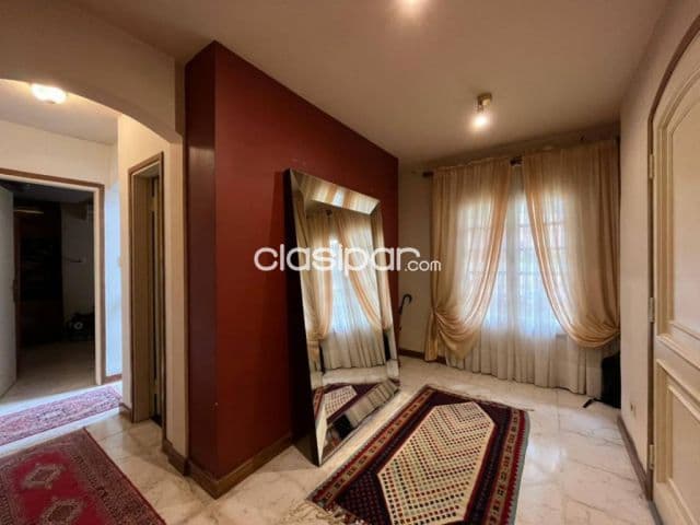 Casa en asuncion en santa librada - zona felicidad, foto 1