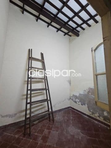 Casa en asuncion en sajonia - cmte manuel gamarra, foto 1