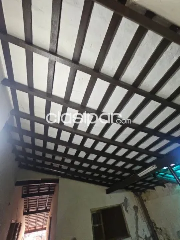 Casa en asuncion en sajonia - cmte manuel gamarra, foto 3