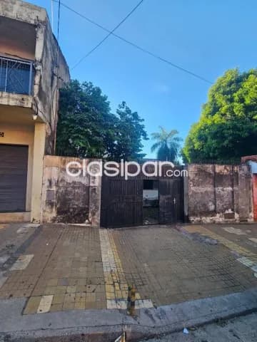 Casa en asuncion en sajonia - cmte manuel gamarra, foto 5