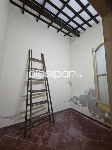 Casa en asuncion en sajonia - cmte manuel gamarra, foto 2