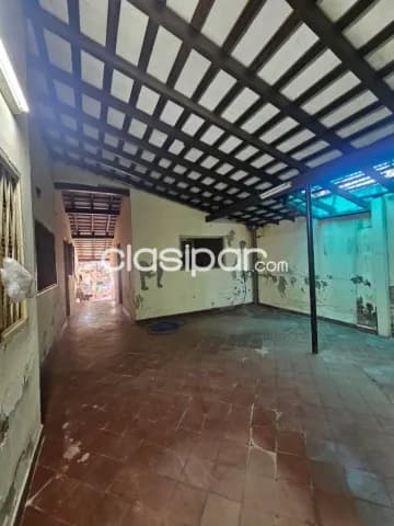 Casa en asuncion en sajonia - cmte manuel gamarra, foto 4