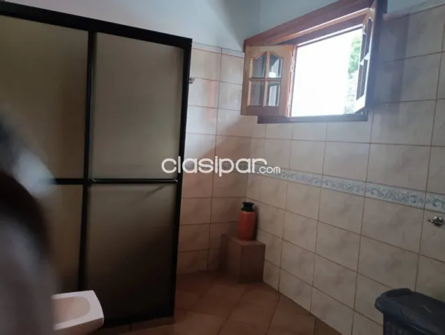 Casa en asuncion en roberto l. Petit - de las cordilleras, foto 4