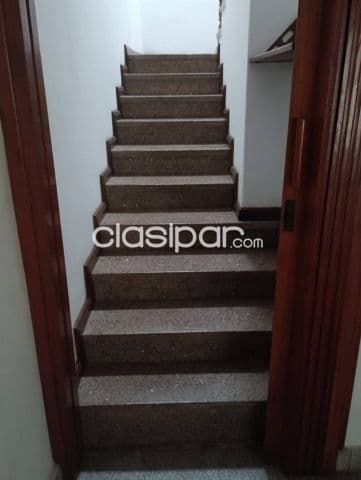 Casa en asuncion en roberto l. Petit - de las cordilleras