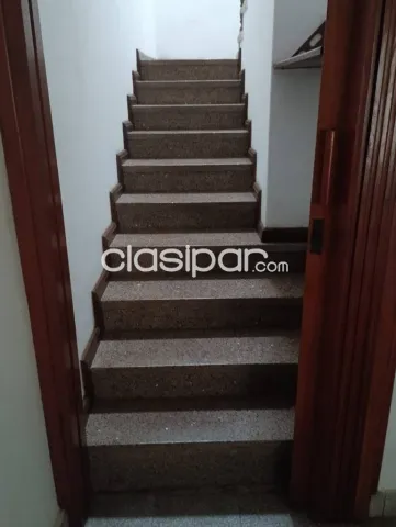 Casa en asuncion en roberto l. Petit - de las cordilleras, foto 2