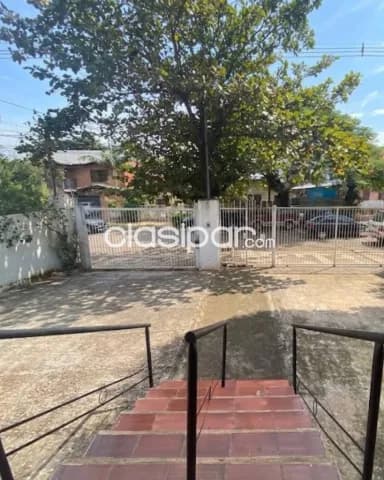 Casa en asuncion en vista alegre, foto 2